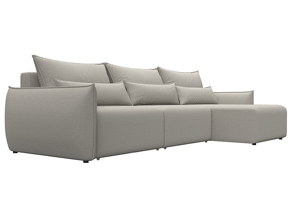 ����� ������� ���� ������� ����-051 ����