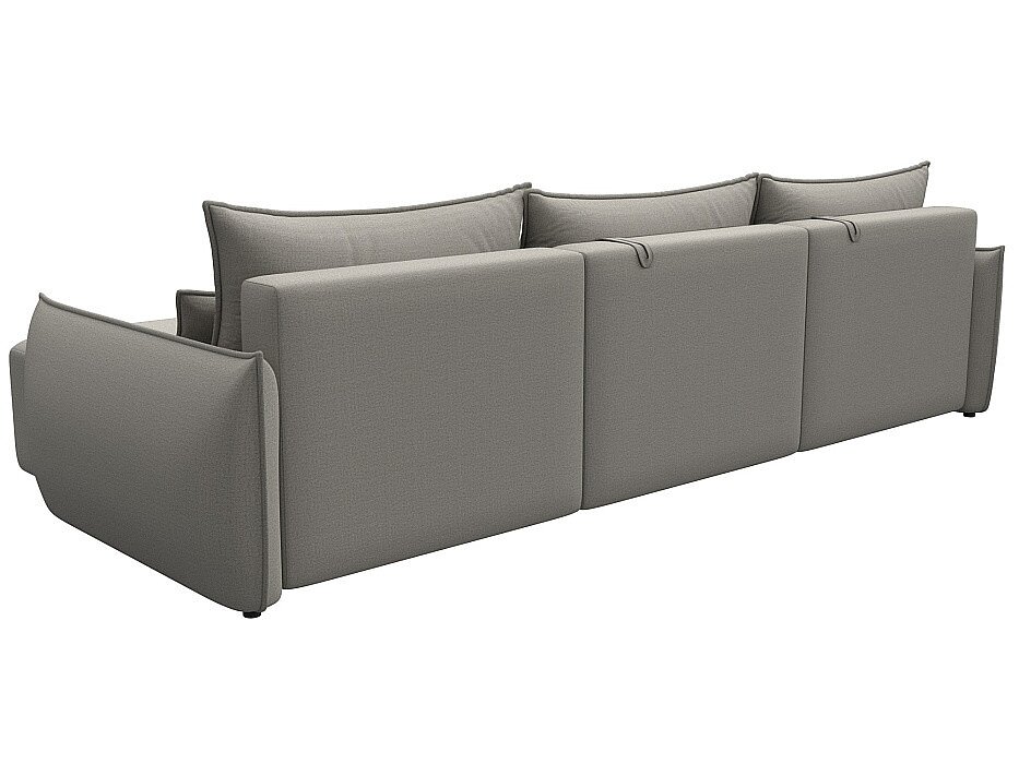 ����� ������� ���� ������� ����-051 ����