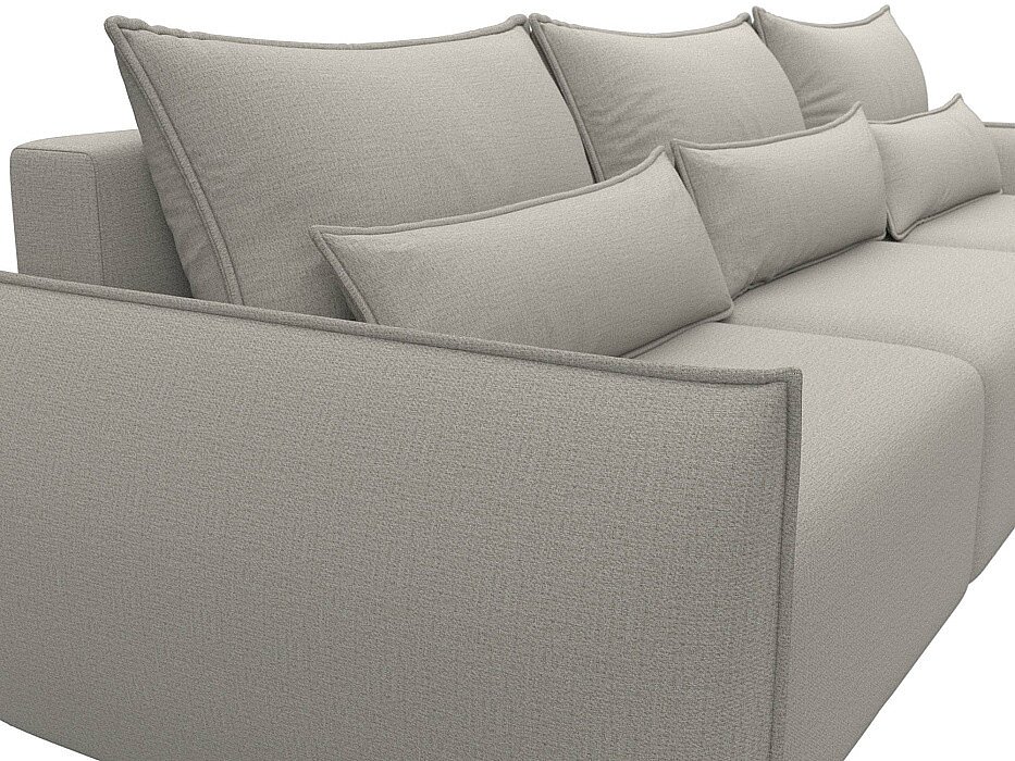 ����� ������� ���� ������� ����-051 ����