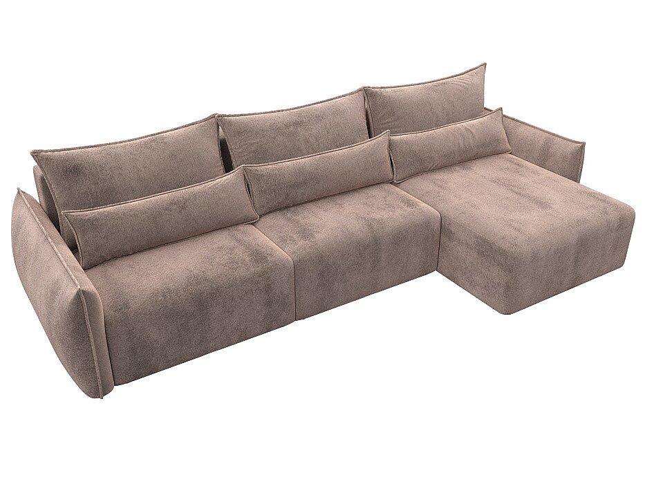 ����� ������� ���� ������� ����-051 ����