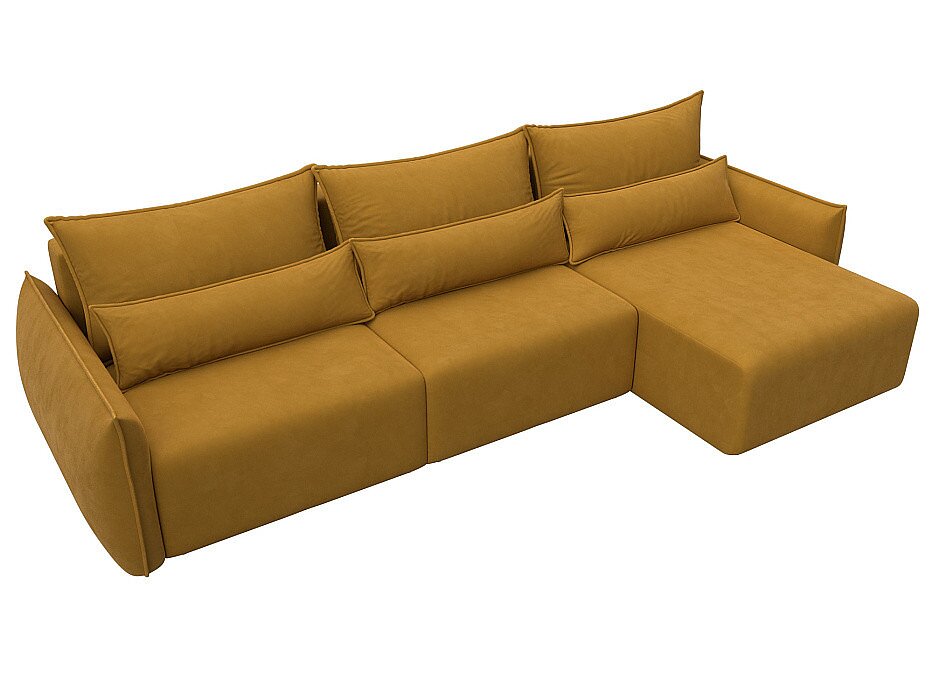 ����� ������� ���� ������� ����-051 ����