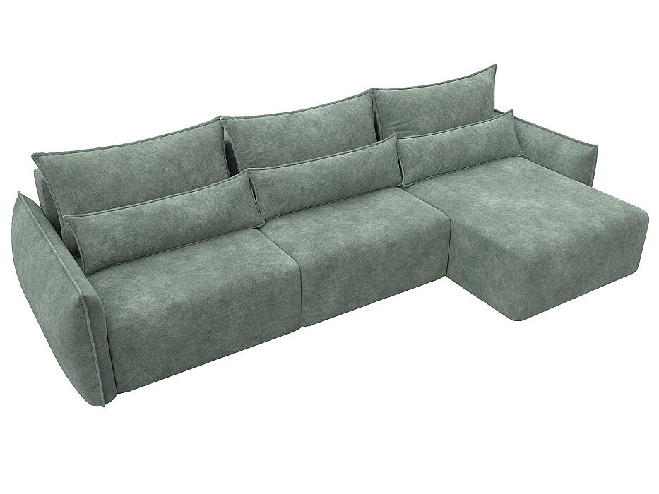 ����� ������� ���� ������� ����-051 ����