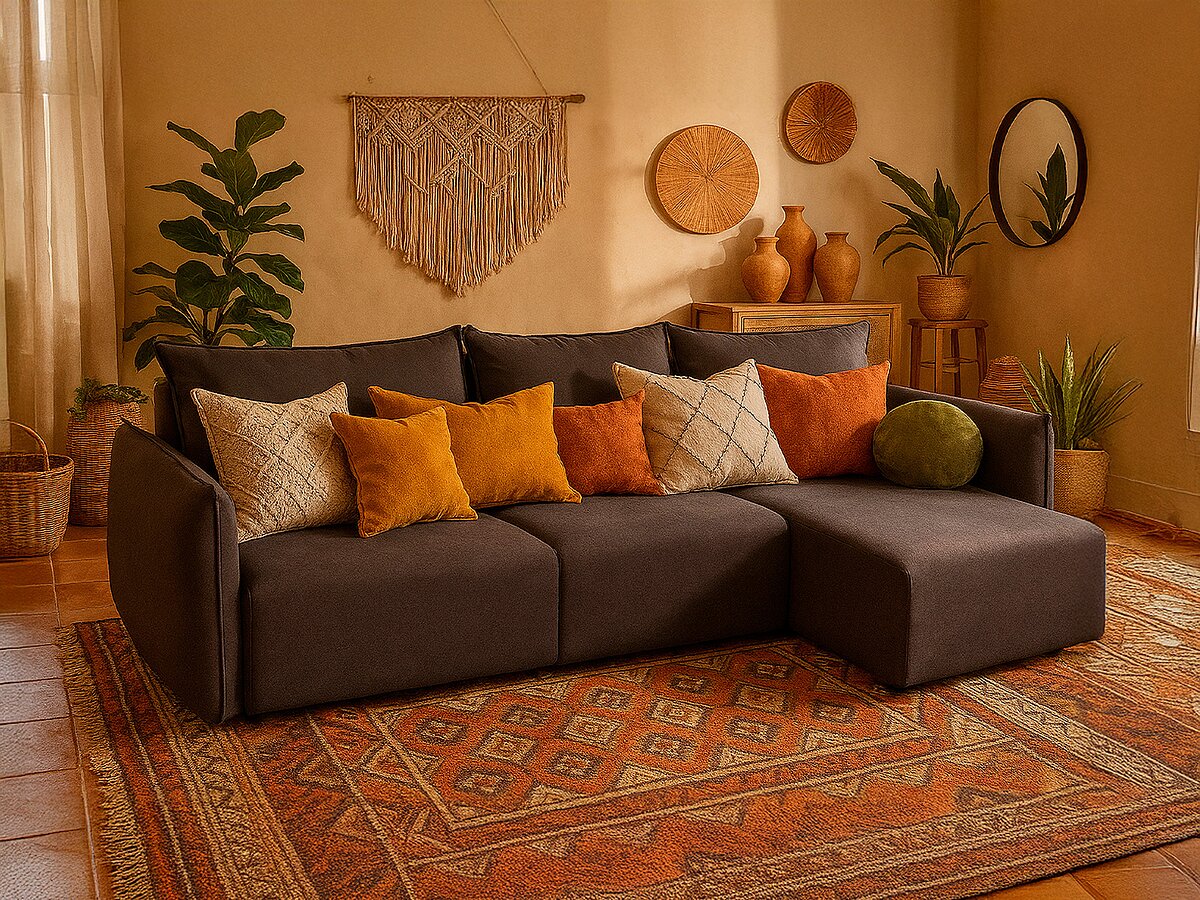 ����� ������� ���� ������� ����-051 ����