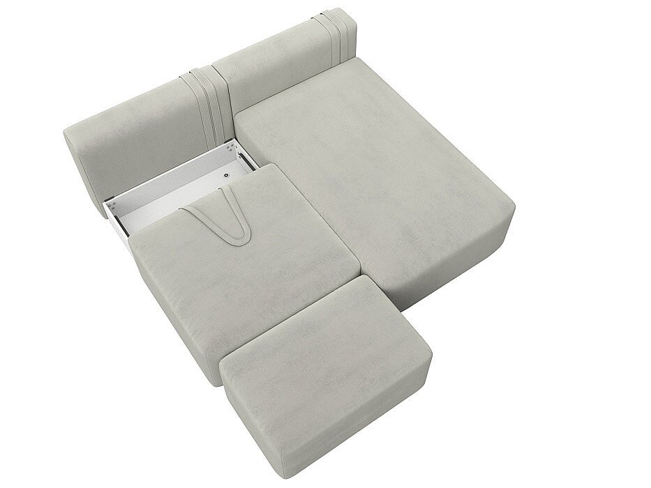 ����� ������� ����-060 � �����