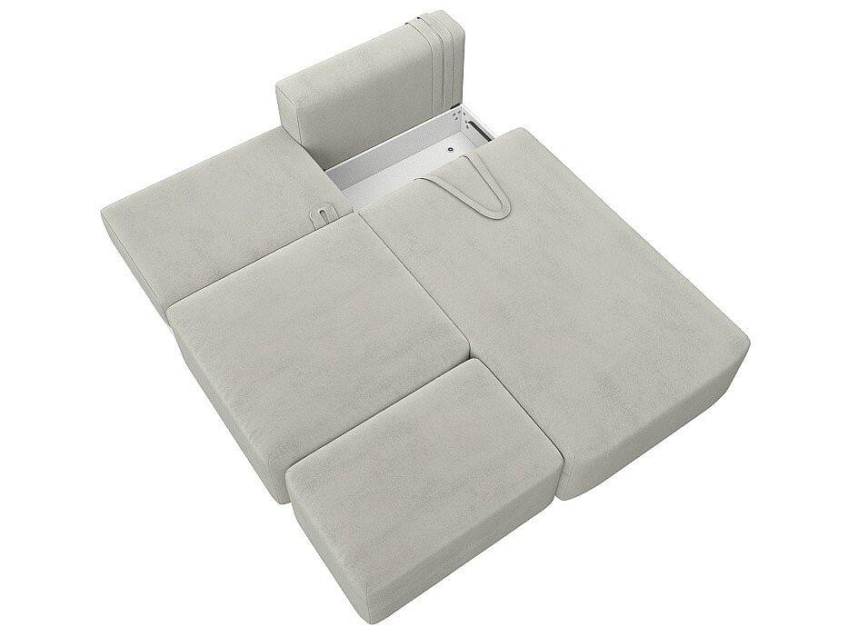 ����� ������� ����-060 � �����