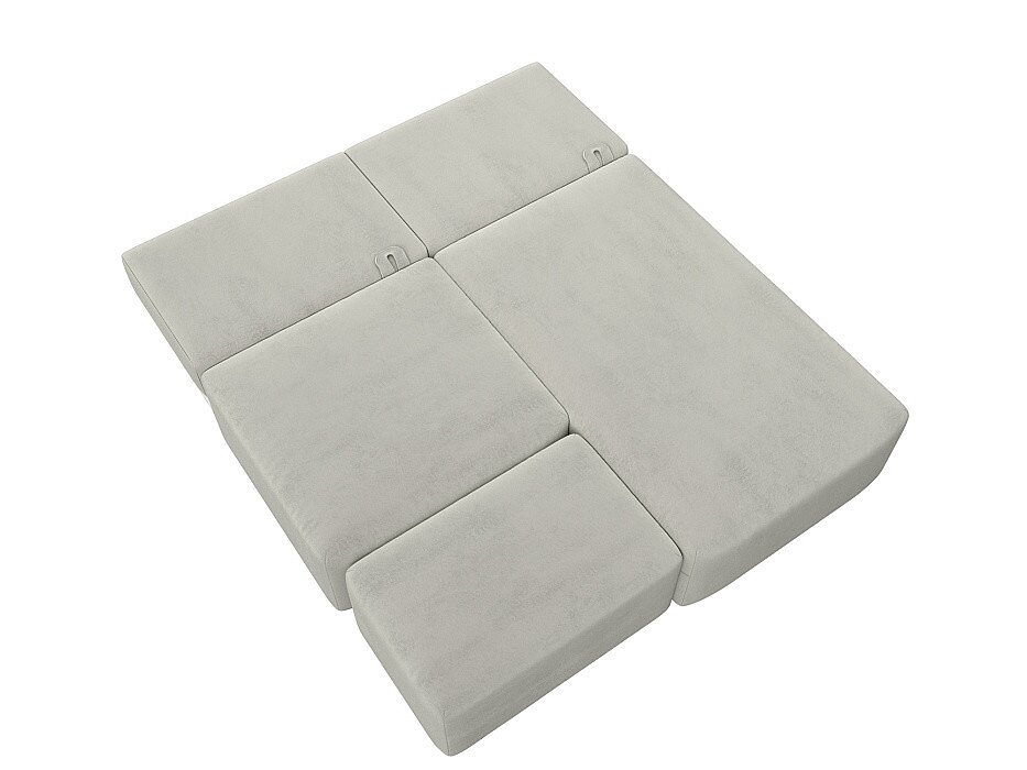 ����� ������� ����-060 � �����