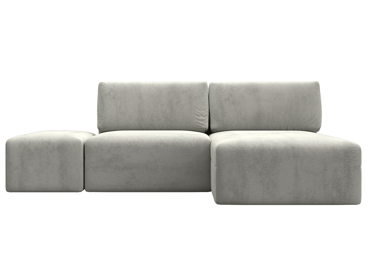 ����� ������� ����-060 � �����