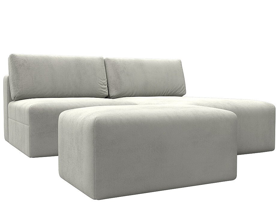 ����� ������� ����-060 � �����