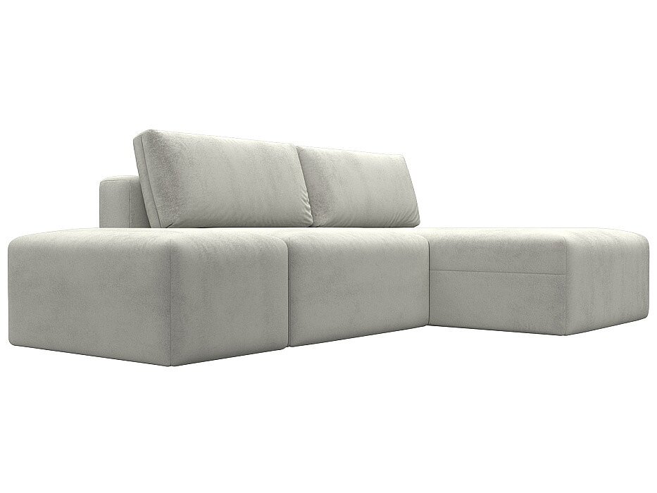 ����� ������� ����-060 � �����