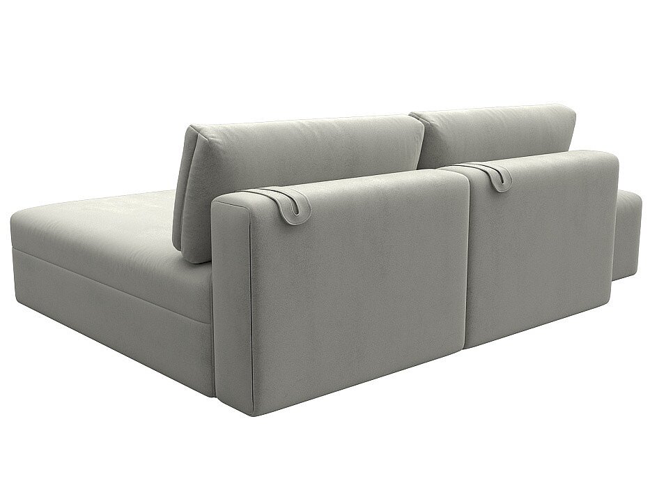 ����� ������� ����-060 � �����