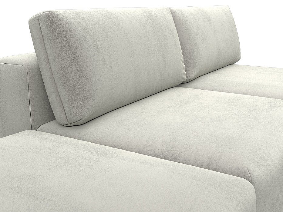 ����� ������� ����-060 � �����