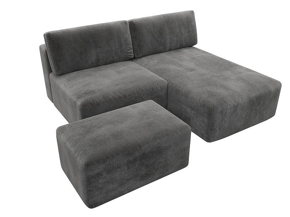 ����� ������� ����-060 � �����