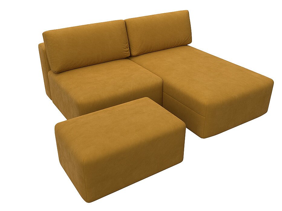 ����� ������� ����-060 � �����