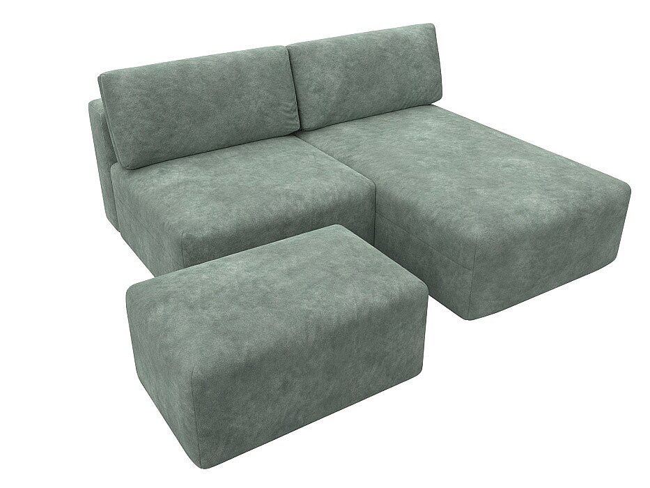 ����� ������� ����-060 � �����