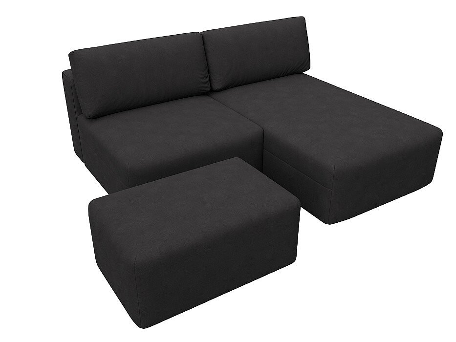 ����� ������� ����-060 � �����