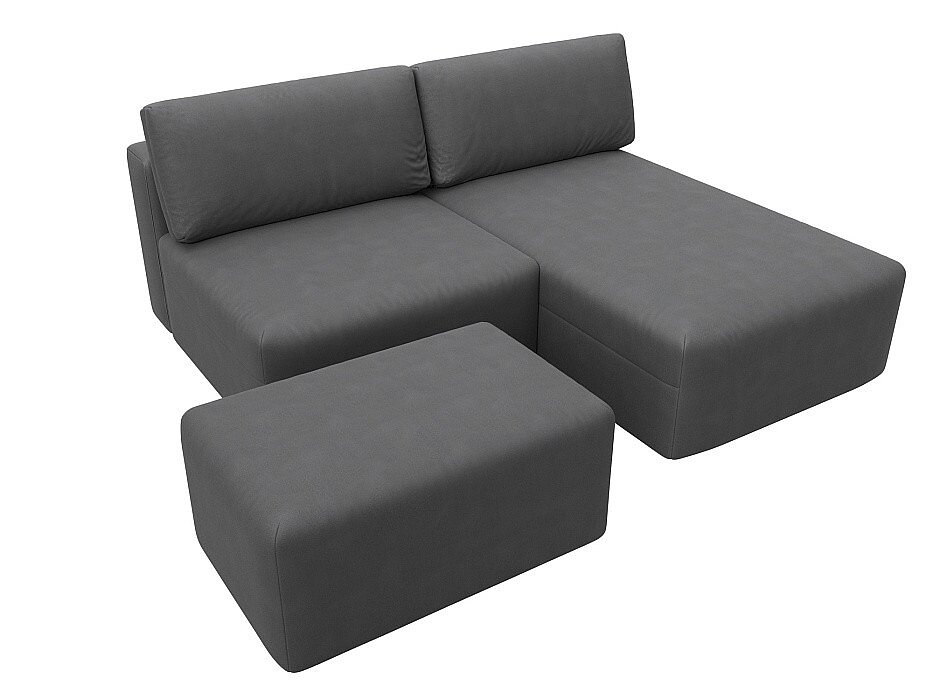 ����� ������� ����-060 � �����