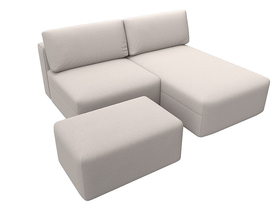 ����� ������� ����-060 � �����