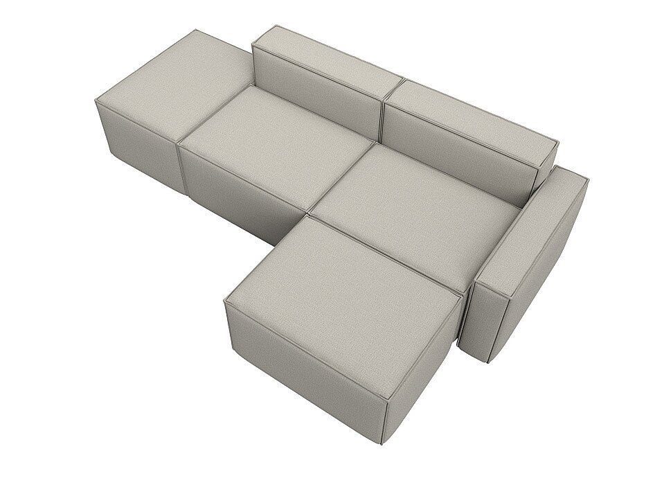 ����� ������� ����-063