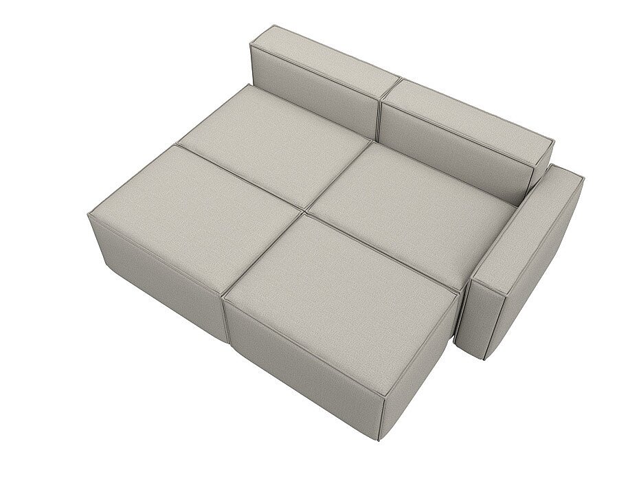 ����� ������� ����-063