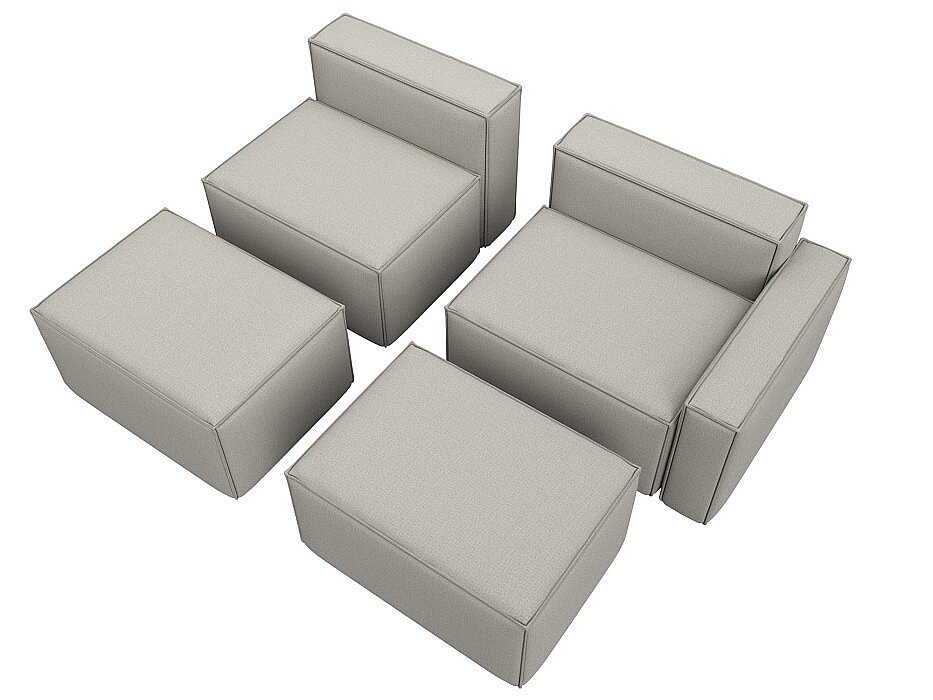 ����� ������� ����-063