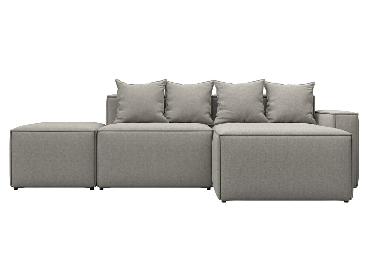 ����� ������� ����-063