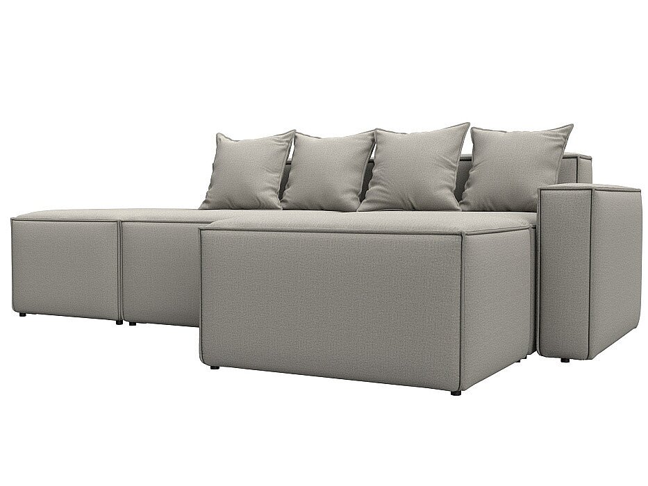 ����� ������� ����-063