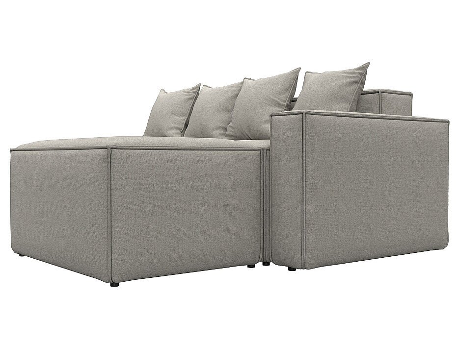 ����� ������� ����-063