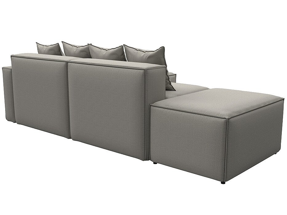 ����� ������� ����-063