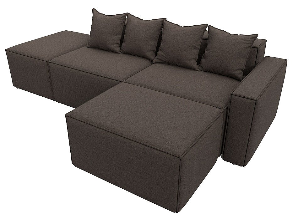 ����� ������� ����-063