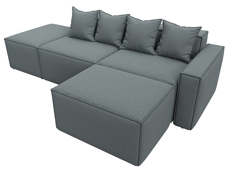 ����� ������� ����-063