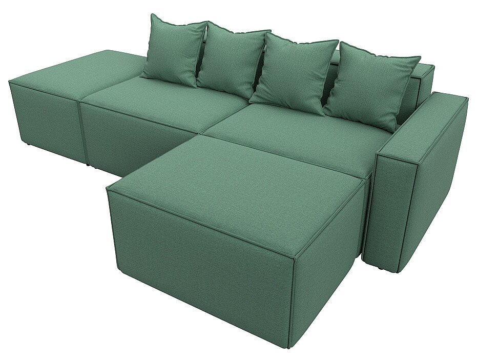 ����� ������� ����-063