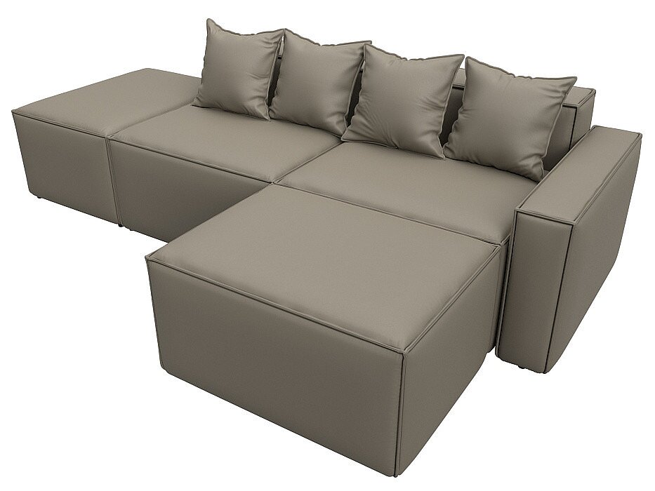 ����� ������� ����-063