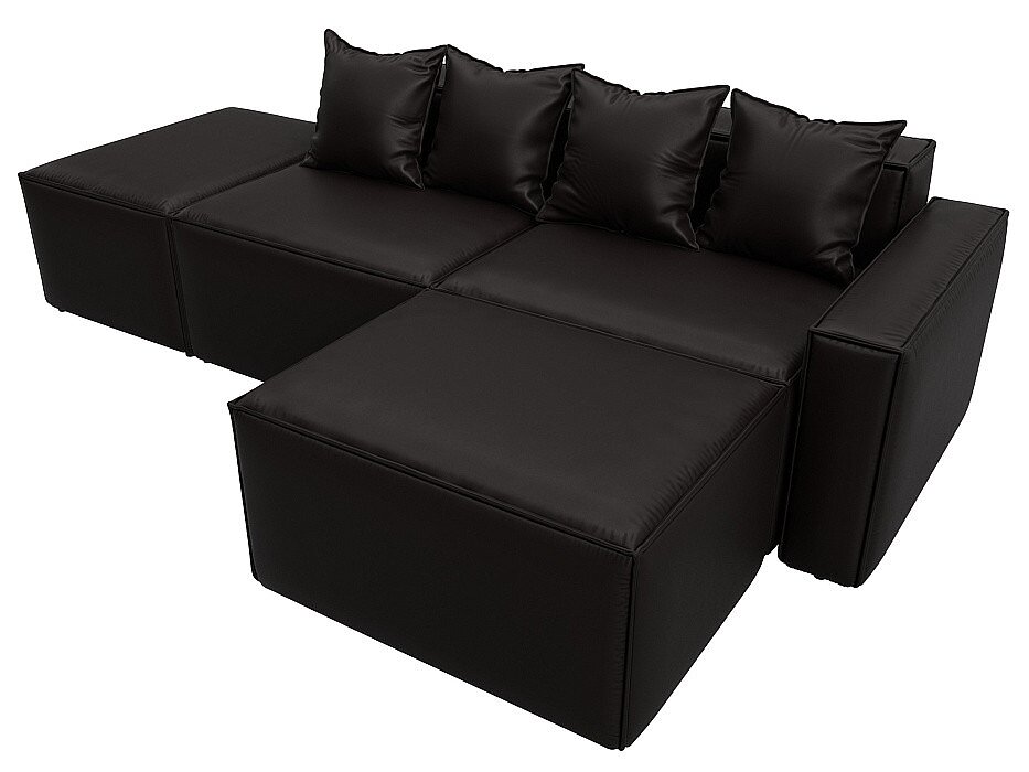 ����� ������� ����-063