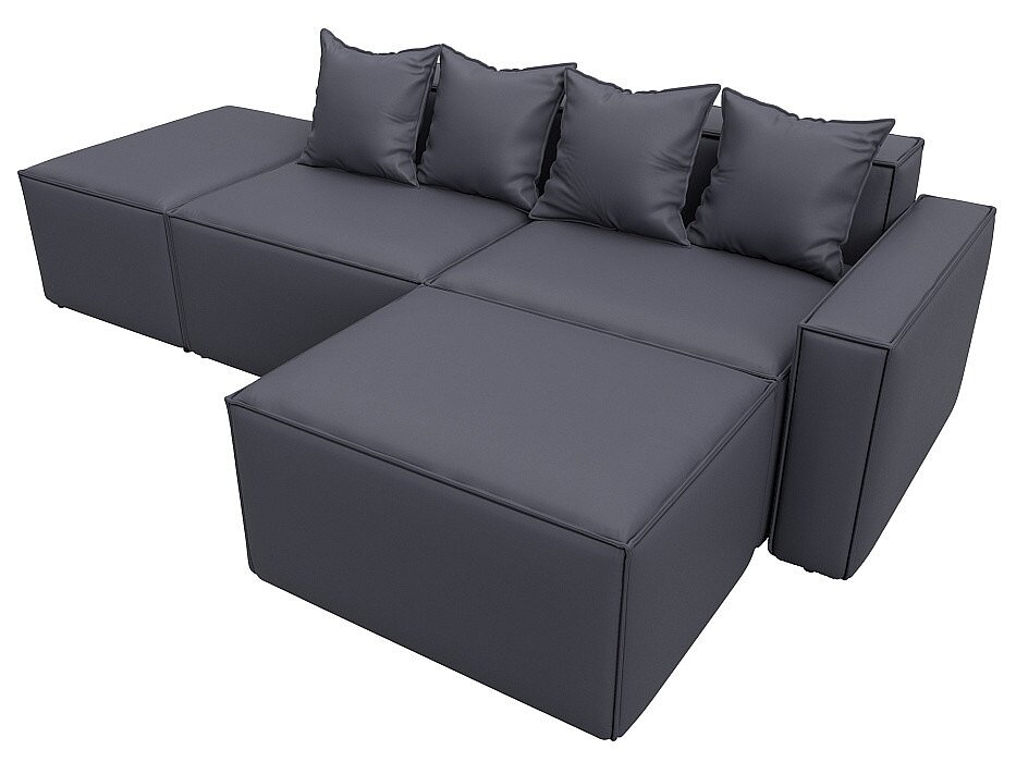 ����� ������� ����-063