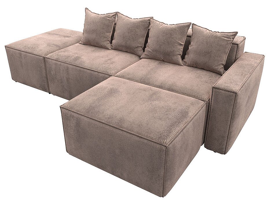 ����� ������� ����-063