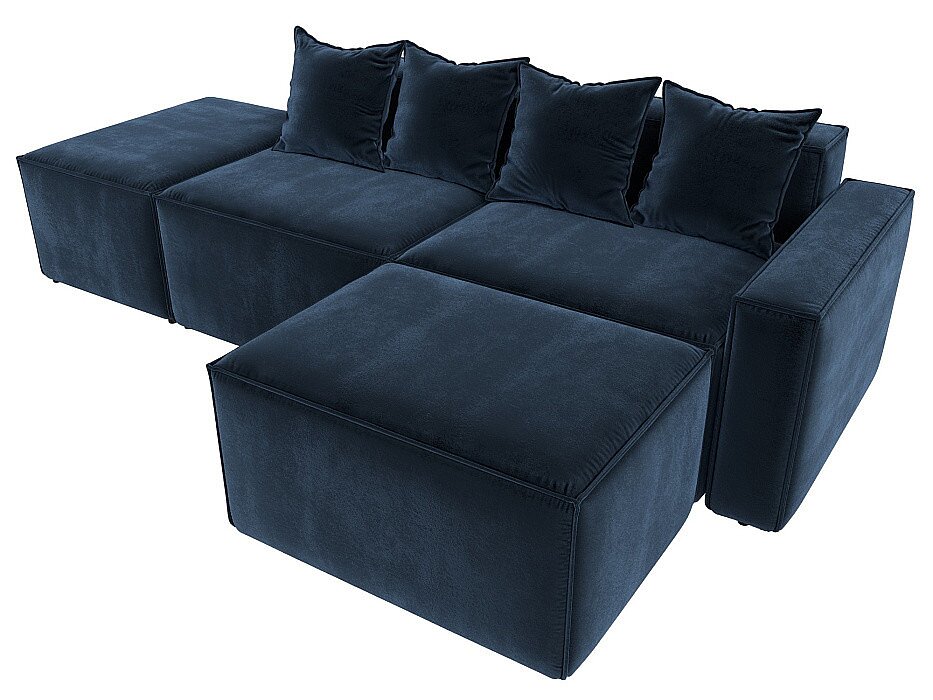 ����� ������� ����-063