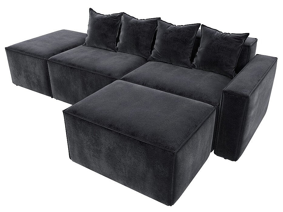 ����� ������� ����-063