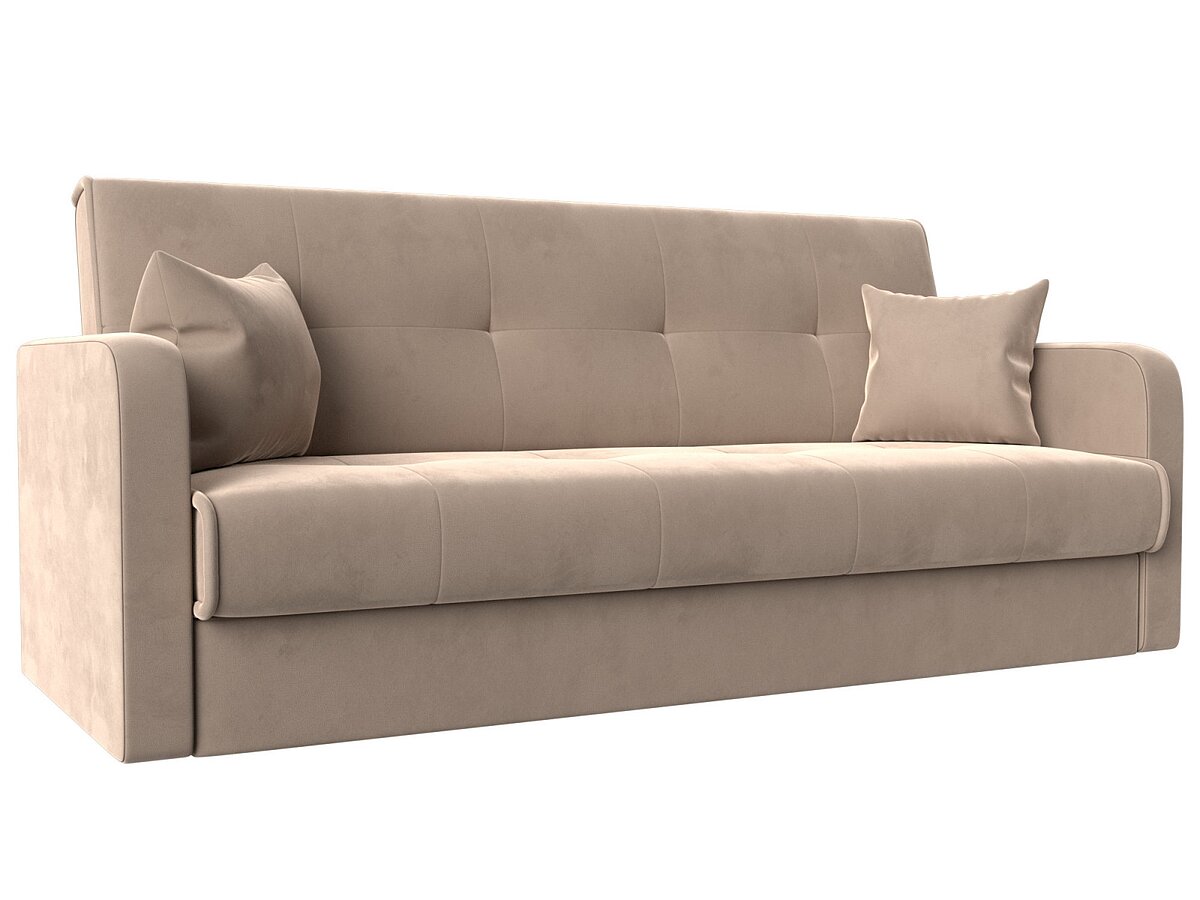 ����� ������ ���� ������� ������� ������