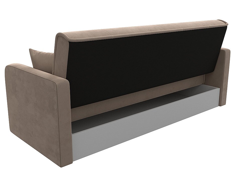 ����� ������ ���� ������� ������� ������