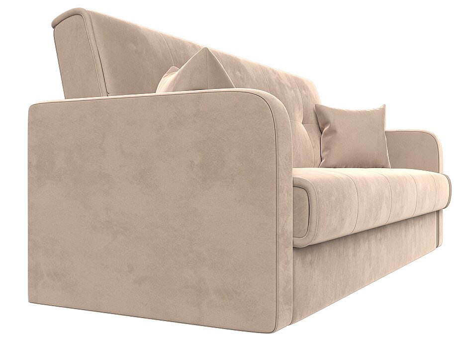 ����� ������ ���� ������� ������� ������