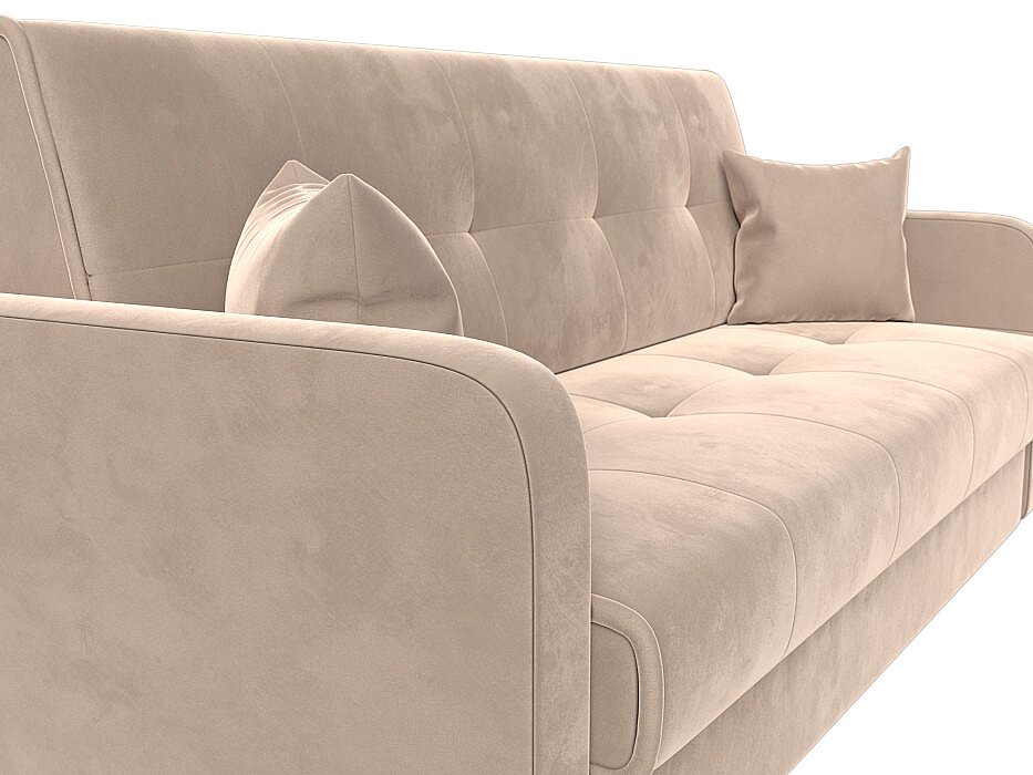 ����� ������ ���� ������� ������� ������