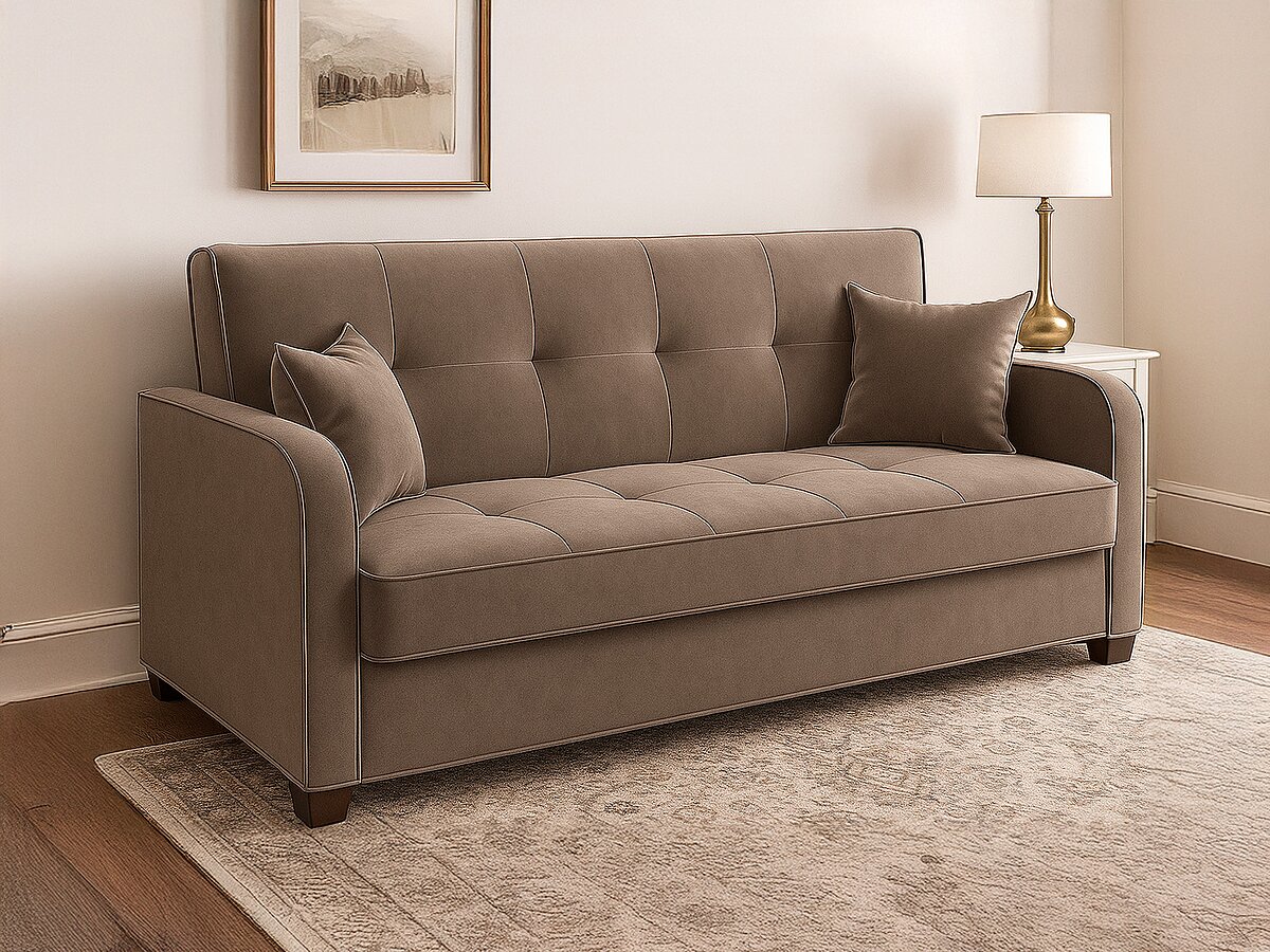 ����� ������ ���� ������� ������� ������