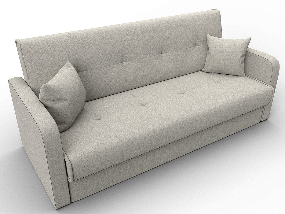 ����� ������ ���� ������� ������� ������