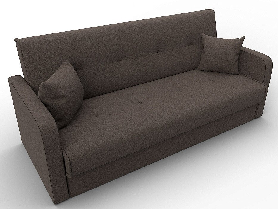 ����� ������ ���� ������� ������� ������