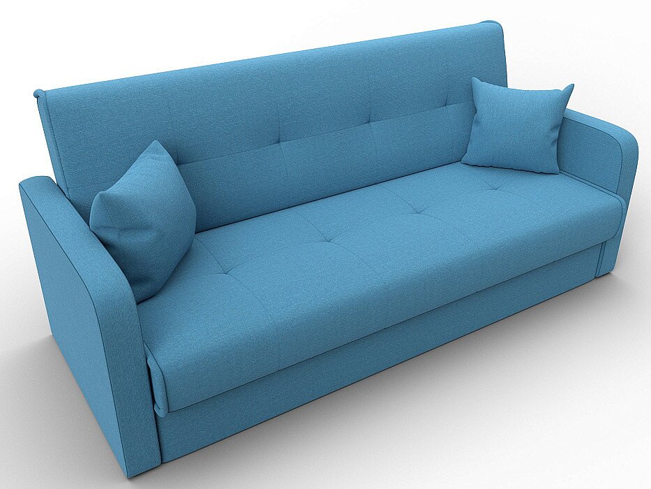 ����� ������ ���� ������� ������� ������