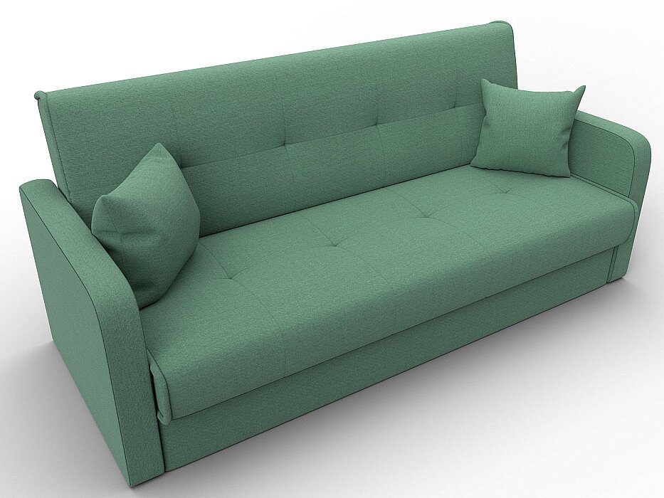 ����� ������ ���� ������� ������� ������