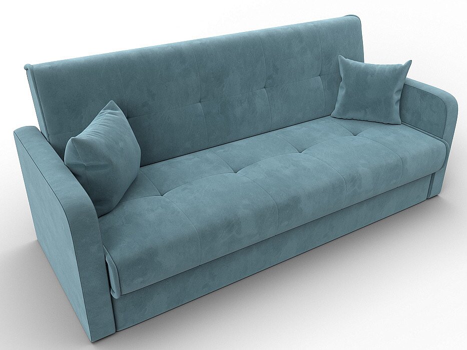 ����� ������ ���� ������� ������� ������