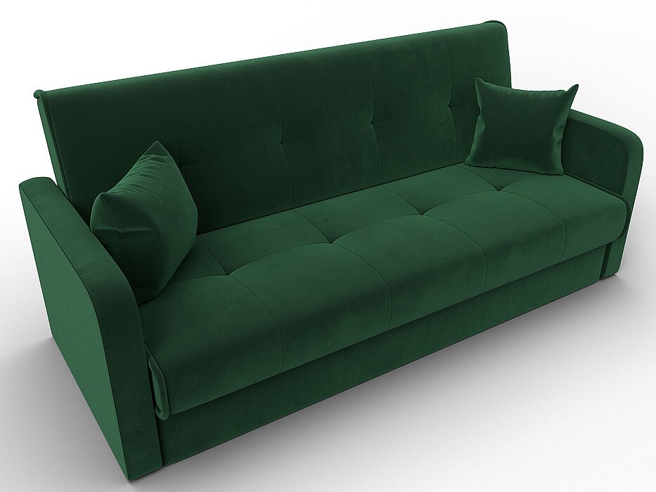 ����� ������ ���� ������� ������� ������