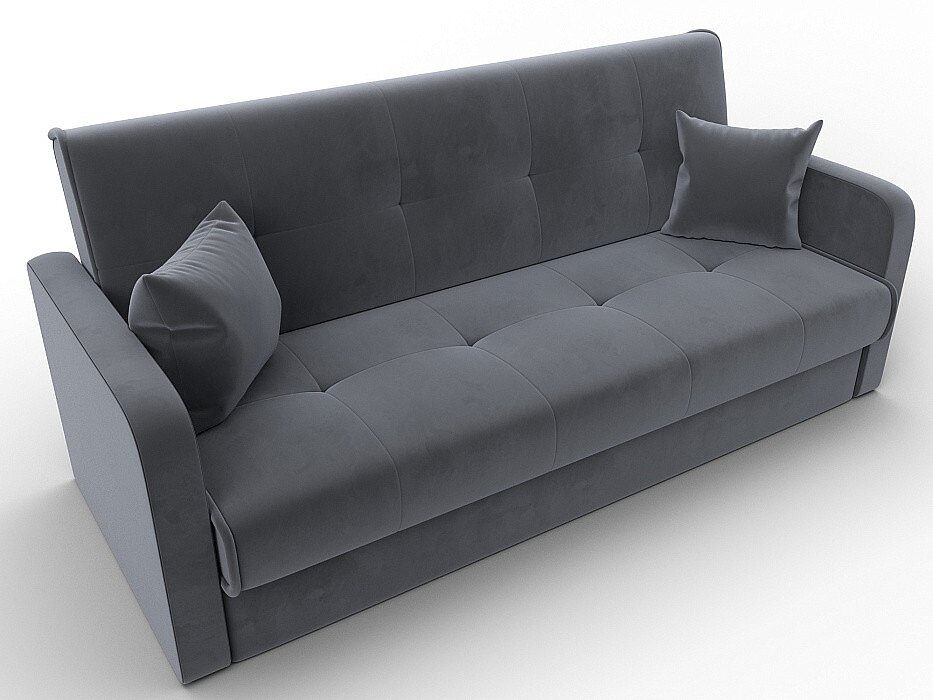 ����� ������ ���� ������� ������� ������