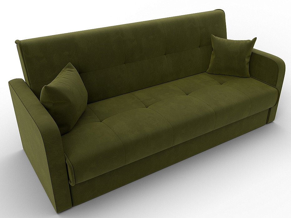 ����� ������ ���� ������� ������� ������